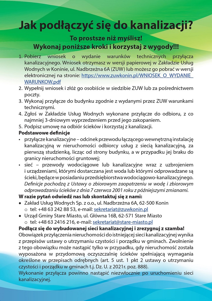 ULOTKA_Kanalizacja_2_pdf