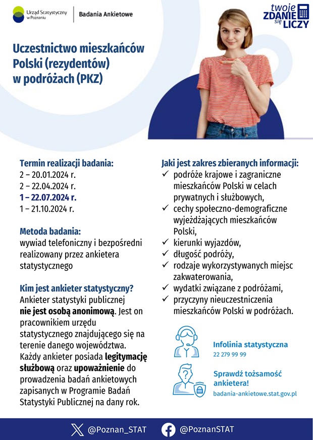 PKZ