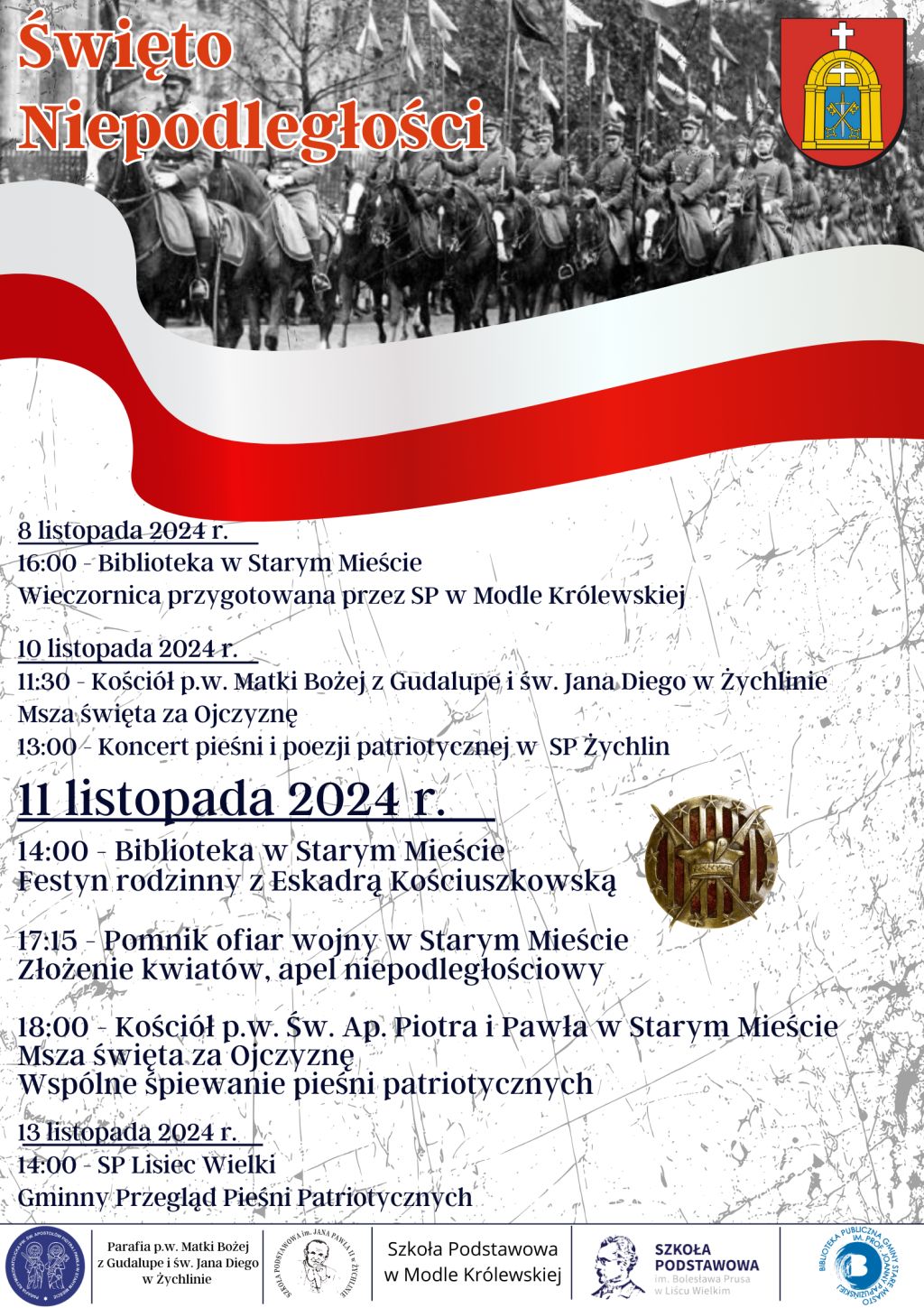 Plakat 