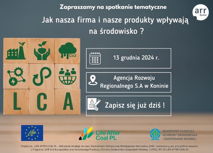 Szkolenie_arr_grafika