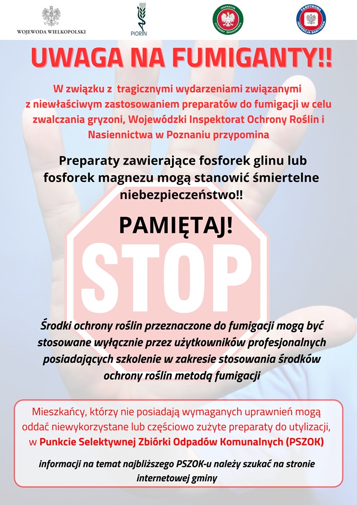 Uwaga_na_fumiganty