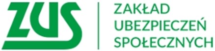 Logotyp