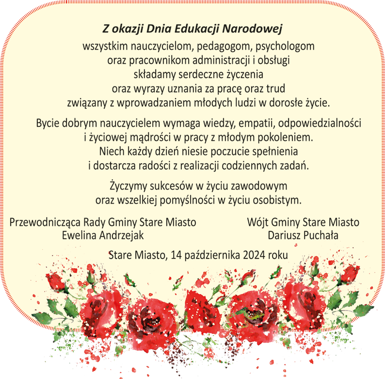 zyczenia_DEN