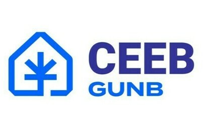 Zdjęcie do CEEB