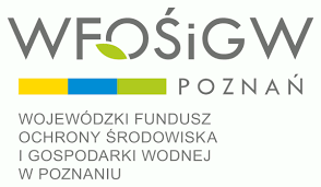 Zdjęcie do Ważna informacja z WFOŚiGW w Poznaniu