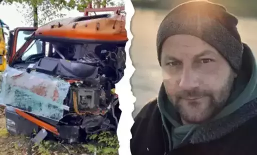 Zdjęcie do Potrzebna pomoc dla Arka