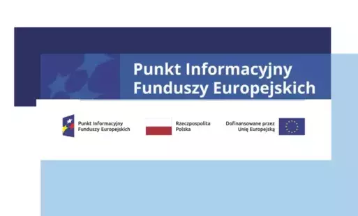 Dyżur specjalistów ds. pozyskiwania funduszy europejskich