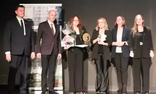 Festiwal Piosenki Anglojęzycznej