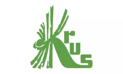 KRUS organizuje turnusy rehabilitacyjne podczas wakacji 2025