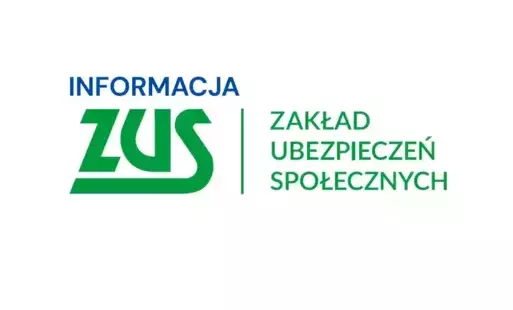 Trwa wysyłka decyzji waloryzacyjnych i w sprawie ,,trzynastek"