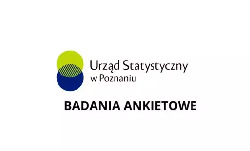 Badania ankietowe