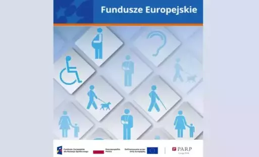 Dyrektywa EAA – spotkanie dla przedsiębiorców