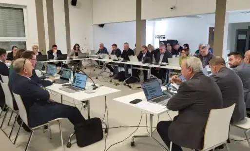 Gmina dopłaci mieszkańcom do ścieków