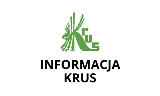 Zmiana sposobu informowania o wysokości składek