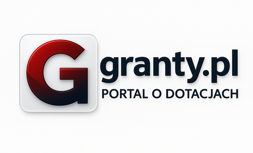 Granty.pl informuje