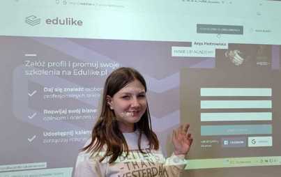 Zdjęcie do Kurs e-learningowy &bdquo;Lepiej przeżyj&rdquo;