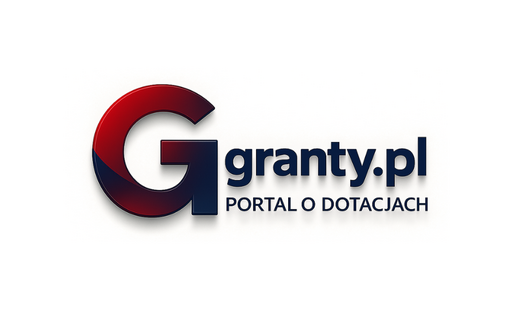 Granty na wymiany młodzieżowe z partnerami niemieckimi