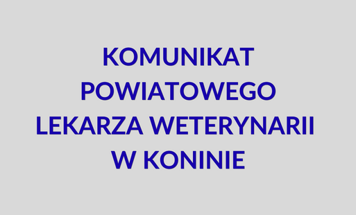 Zwiększone upadki drobiu z powodu upałów