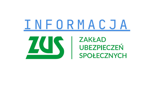 Nowe wzory legitymacji emeryta-rencisty