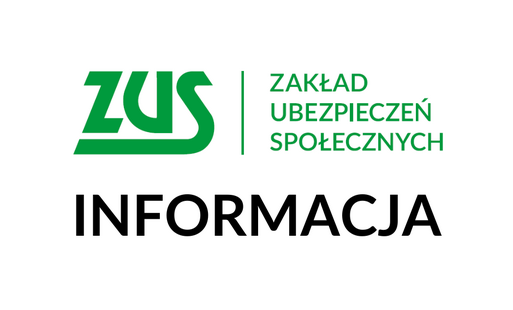 800+ dla dzieci z Ukrainy. Ważny termin!