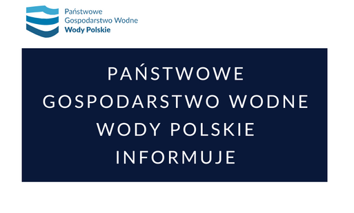 Uwaga na wypas bydła w pobliżu wałów przeciwpowodziowych