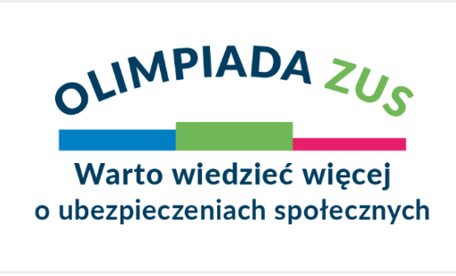 Olimpiada ZUS – zgłoszenia tylko do 23 października