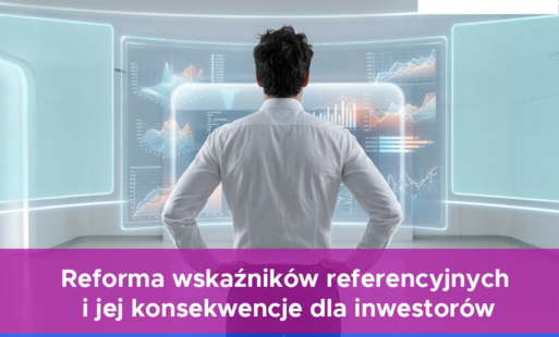 Bezpłatne webinarium dla inwestorów 