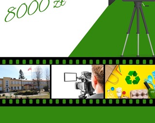 Zdjęcie do Zobacz film!