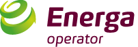 Zdjęcie do Komunikat ENERGA-OPERATOR SA 