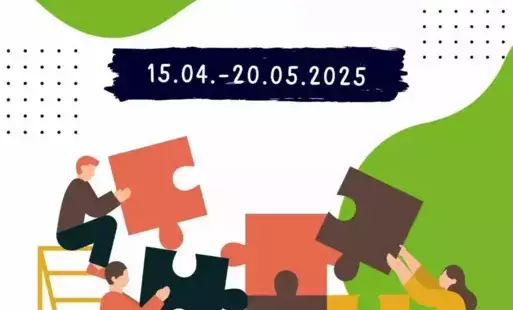 Konsultacje społeczne w Aglomeracji Konińskiej