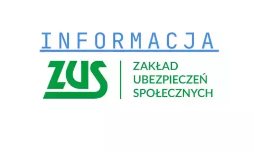 Sprawdź stan konta na PUE/eZUS