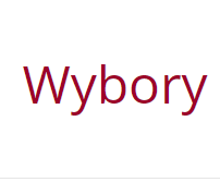 Zdjęcie do Wyniki wybor&oacute;w na W&oacute;jta Gminy Stare Miasto