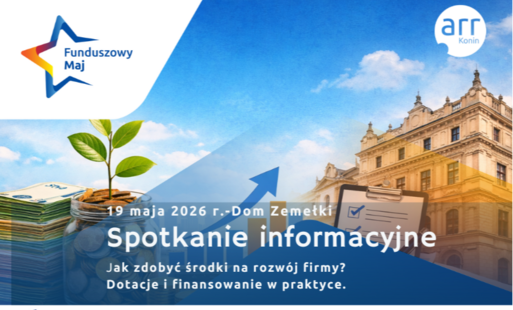 Jak zdobyć środki na rozwój firmy?