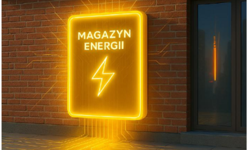 Dofinansowanie przydomowych magazynów energii
