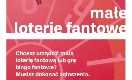 Administracja Skarbowa przypomina