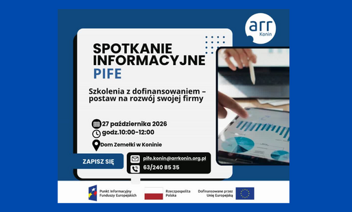 Jak zdobyć dofinansowanie na szkolenia pracowników?